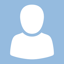 دکتر سعید ساعدی